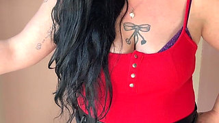 Cuckold by Nature and Useless by Choice