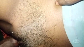 Wife stepsister fuck