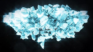 Cigarette and Vape Smokey Blowjob