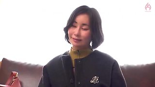 804-whatyou-ending-windo-hez