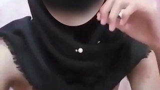 First Time Virgin Masturbation