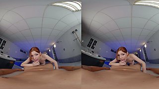 Sexy Masseuse Cherry Crush Is Contain The Sexual Energy