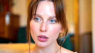 ella solo