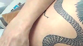 Cock and Ball Torment