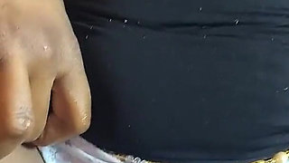 Housemaid Cant Resist Boss Dick