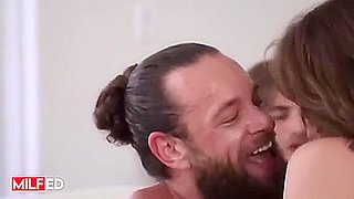 Cock Riding Video - Nathan Bronson And Brad Newman