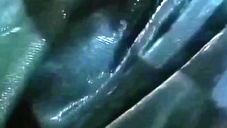 Job Promotion: Desi Uncut Tamil Mature Wife Lux Fucked by Old Boss in Hotel! Indianhotwifex