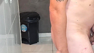 He Fucked the Schoolgirl, Then Her Stepmom