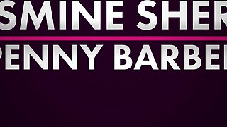 Horny dykes hot unbelievable sex clip