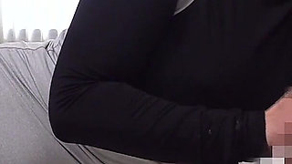 Naturally Bold. She Can’t Hold Back What She Loves