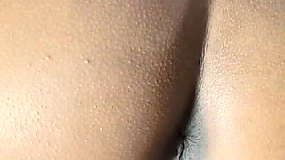 Cute Shy Village Step-sister First Time Sex - Natural Big Ass Girl...
