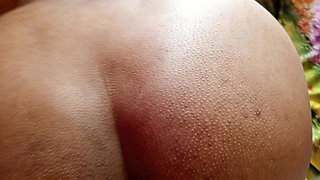 First Time I Fucked My Sexy Aunty. Bangladeshi New Village Sex Video.