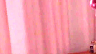 Younger Female Boss Seduces Me with Sweet and Teasing Whispers in My Ear From Behind. Part.1