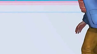 Taffy Tales V0.68.2a Part 66 Naughty Panties and Babes by Loveskysan69