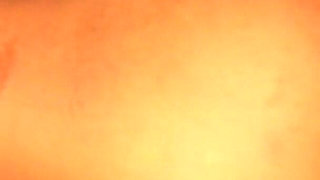 Have You Seen This Hot Video of Hellen Fucking Hardcore Michael Before Going to Church