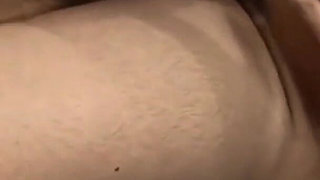 Sunisha Aunty Gives a Blowjob to Her and Got Fucked Very Badly