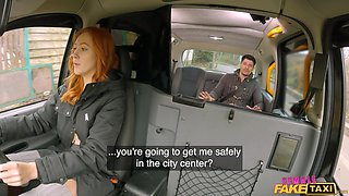 Lewd slut incredible X-rated movie