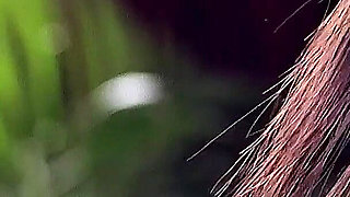 Step Brother Seduces Skinny Teen Tzi and Fucks Her Anally for the First Time