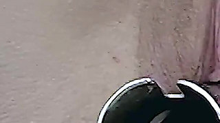 Doctor Fucks Patient in Sex Practice