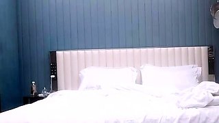 Wife Couple Hardcore Sex Hotel Room Hidden Cam Voyeur