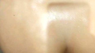 Miss Rager Blows And Gets Doggy Fuck Bathroom Onlyfans