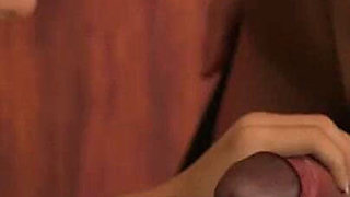 The Office Wife - Story Scenes #21 - game 3d hentai By Jsdeacon