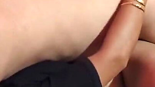 Hot Desi Maid Cheating with Husband Got Huge Cum Inside