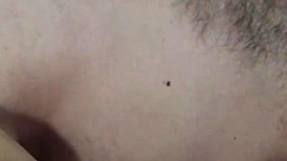 Hottest 69 with Garabas and Olga