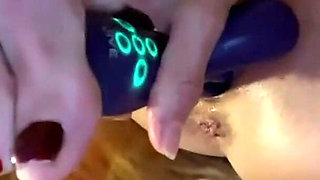 Vibrator