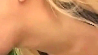 Seductive Mia Bangg Is Always Ready for a Deep Anal Insertion of a Raging Cock