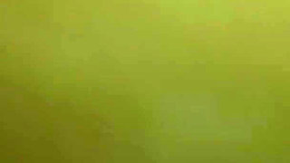 Masturbation Compilation of My Hottest Solo Moments