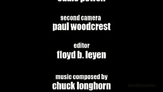 Mexicana blowjob with her big boobs