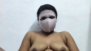 I'm having so much sex today that you see what I'm going to do.