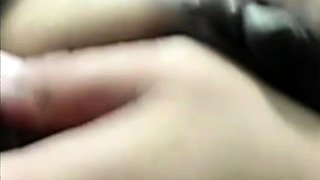 Philippines Aunty Loves me