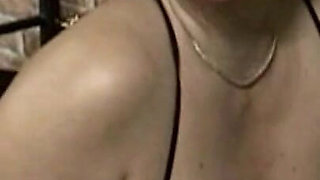 Pussy or Cunt? - Anyway, I'll Get It Myself