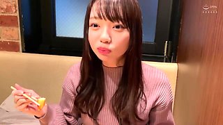 0008987_JAV_JapaneseAV_Censored_MGS_19min