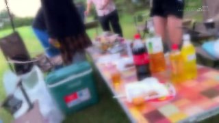 x4x6CEF84D68E9EB05E78