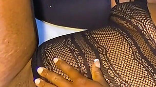 Had No Idea My Mistress Used to Be a Stripper