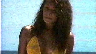 Amateur college group sex with fucking and sucking in hd