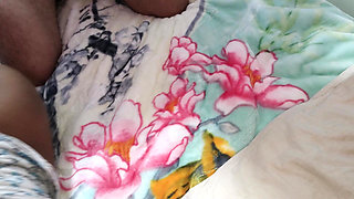 Fala Fahlidi Saidi Fucked Me From My Pussy Fucked Me From My Ass You Stallion You Beautiful Whore Fayoum Fuck and Sex Talk That