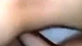 Raw Bareback Fuck With Big Dick