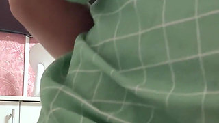 Attempting Intense Sex at 38 Weeks of Pregnancy. Causing Labor