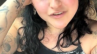 Getting Into Vacay Mode