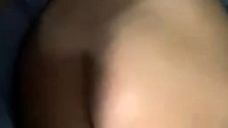 Hottrayne Sexy Big Ass Teasing