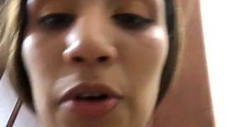 Foxy: Amateur, Pornhub  Cam Porn