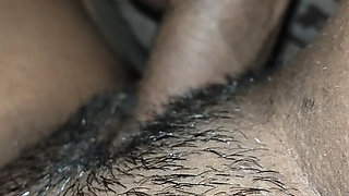 Desi bhabhi ko chaha