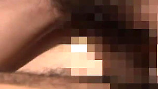 Kumiko Kuroki - Auntie Virgin Hunter