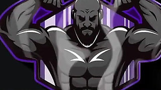 After Party Fun with Kween Bunny B