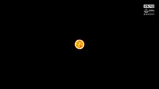 x1xA6AD30B106DEE02749