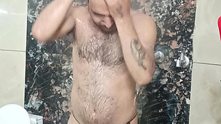 Latin America Eastern & Southeast Asia Southern Asia Middle East & Africa Europe pakistani dad Arab daddy uncle european america